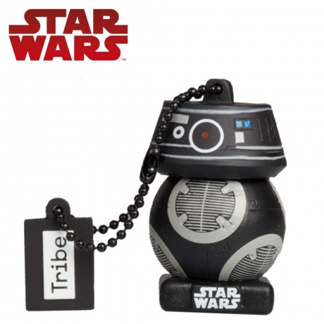 Star Wars: USB pendrive 32GB First Order Bb Unit