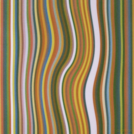 The Babe Rainbow: The Babe Rainbow [CD]