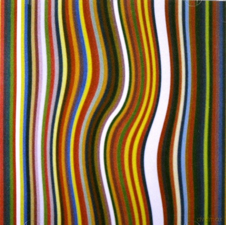 The Babe Rainbow: The Babe Rainbow [CD]