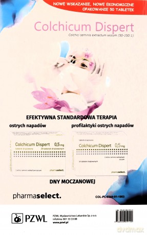 Choroba zwyrodnieniowa stawów [KSIĄŻKA]