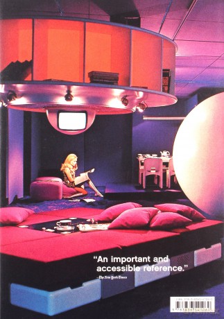 Design of the 20th Century - Charlotte Fiell [KSIĄŻKA]