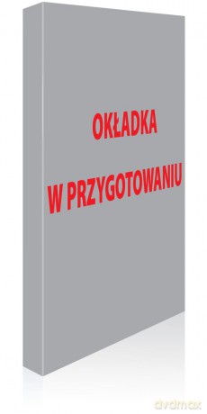 Wenecja light przewodnik + mapa [KSIĄŻKA]