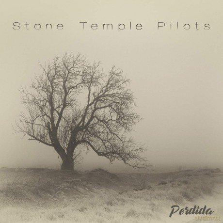 Stone Temple Pilots: Perdida [CD]