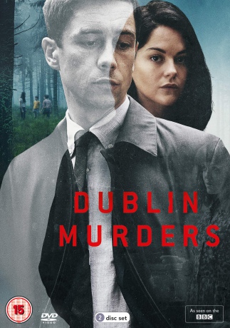 Dublin Murders [2DVD]