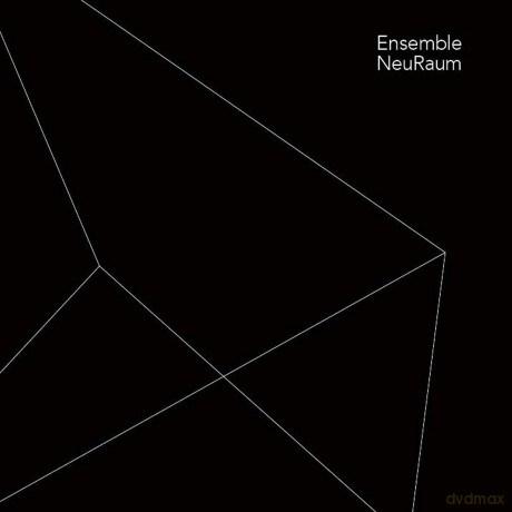 Ensemble Neuraum: Ensemble Neuraum [2CD]