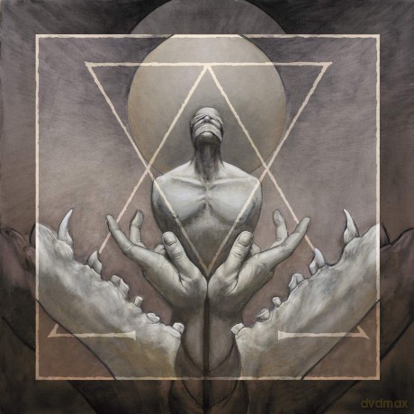 In Human Form: III [CD]