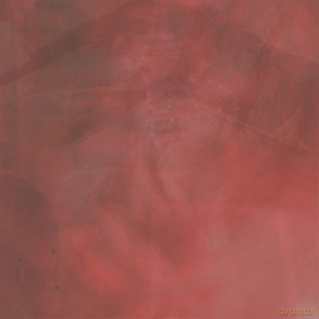 Speaker Music: Of Desire. Longing [Winyl]