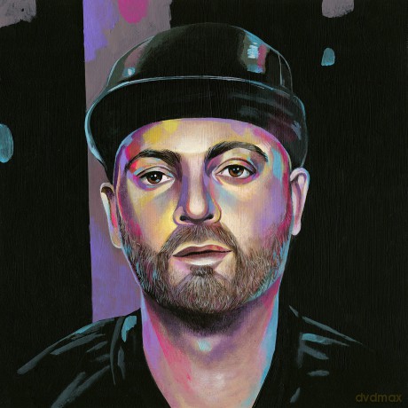 Sasha Carassi: Picture: Sasha Carassi [2xWinyl]