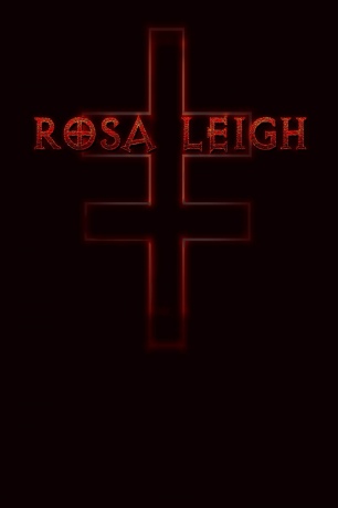 Rosa Leigh [DVD]