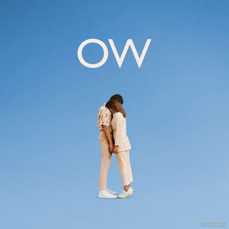 Oh Wonder: No One Else Can Wear Your Crown [CD]