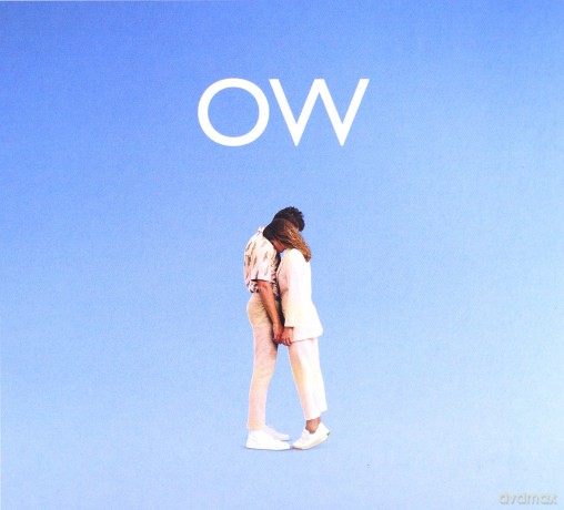 Oh Wonder: No One Else Can Wear Your Crown [CD]