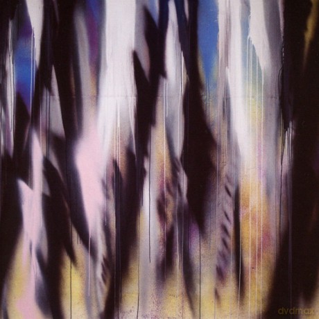 Fp-Oner: 7 [CD]