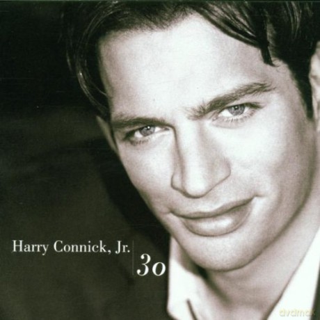 Harry Connick Jr.: 30 [CD]