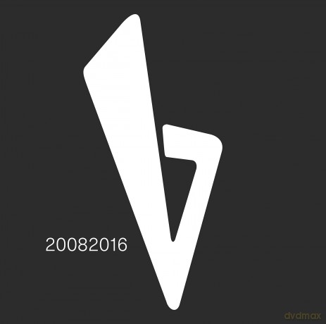 Boom Boom Satellites: 19972016 [2CD]