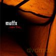 Muffx: ...Saw The... [CD]