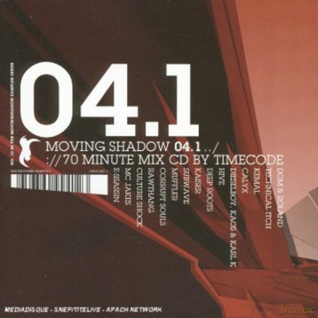 04.1 [CD]