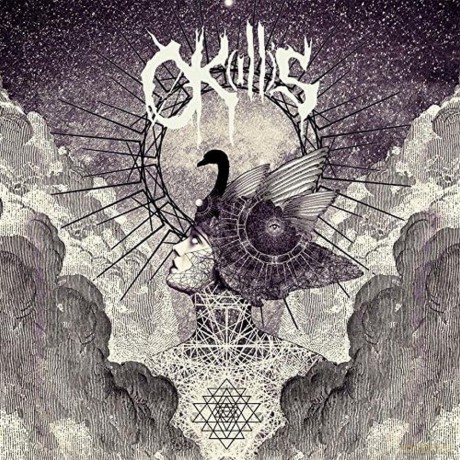 0K's: 0k(Ill)'s [CD]