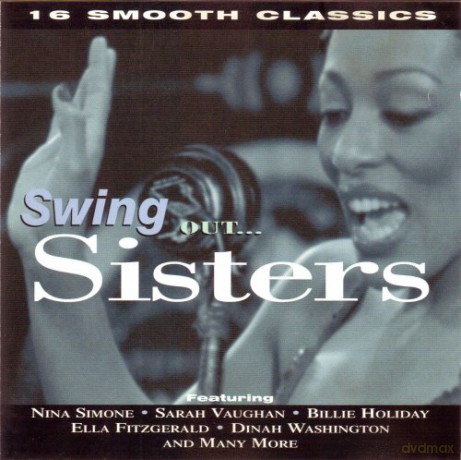 16 Smooth Jazz Classics [CD]