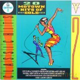 20 Motown Hits Of Gold Vol.2 [CD]