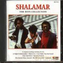 Shalamar: A Night To Remember [CD]