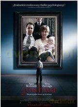Joshua [DVD]