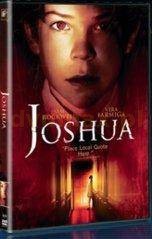 Joshua [DVD]