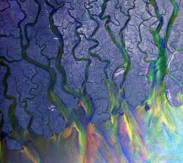 Alt-J: An Awesome Wave [CD]