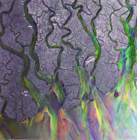 Alt-J: An Awesome Wave [CD]