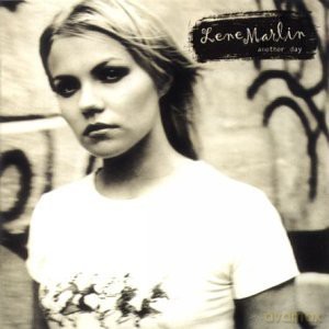 Lene Marlin: Another Day [CD]
