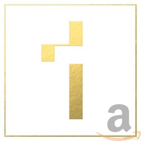 Holy Esque: At Hope's Ravine [CD]