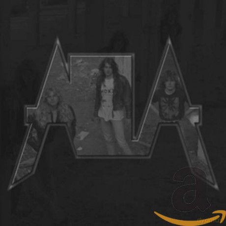 Attila: Attila 2018 [2CD]