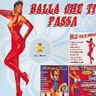 aa.vv-Canta Napoli 52 Brani: Balla Che Ti Passa 42 Brani [3CD]