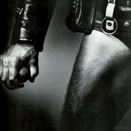 Accept: Balls to the Wall [CD]