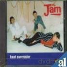 Jam: Beat Surrender [CD]