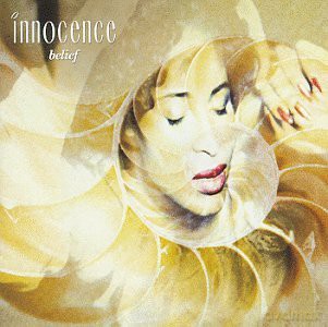 Innocence: Belief [CD]