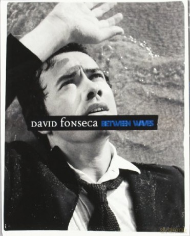 David Fonseca: Between Waves [2CD]
