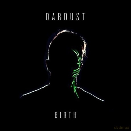 Dardust: Birth [CD]