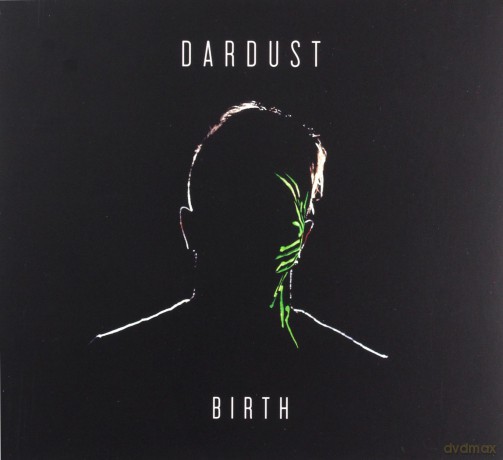 Dardust: Birth [CD]