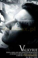 Walkiria [DVD]