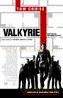 Walkiria [DVD]