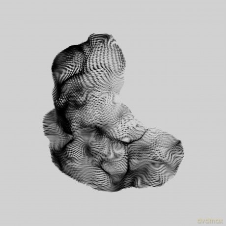 Drose: Boy Man Machine+ [CD]
