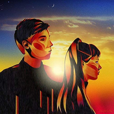 Pirouettes: Carrement Carrement [CD]