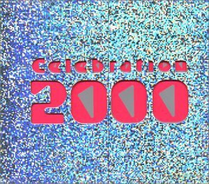 Celebration 2000 [2CD]