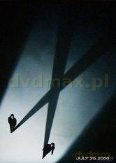 Z archiwum X 2 [DVD]