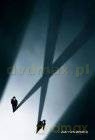 Z archiwum X 2 [DVD]