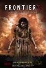 Frontier(s) [DVD]