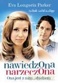 Nawiedzona narzeczona [DVD]