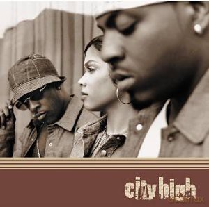 City High: City High [CD]