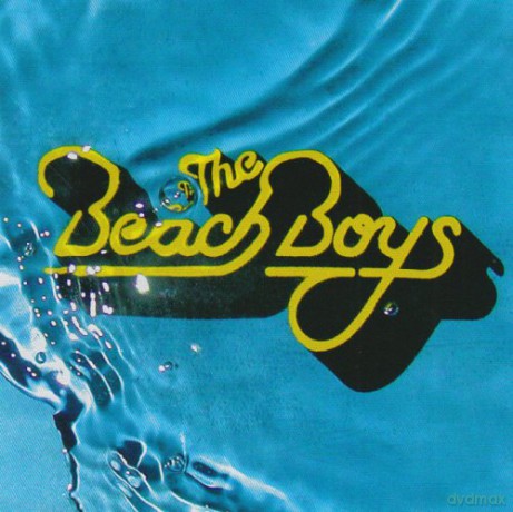 The Beach Boys: Collection [CD]