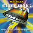 Dance Zone Level 7 [2CD]